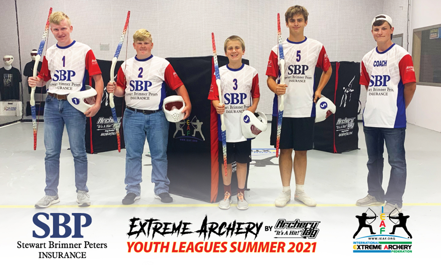 album_photos/2607_YouthLeague-Summer 2021_0003_SBP-TeamPhoto-SM.jpg